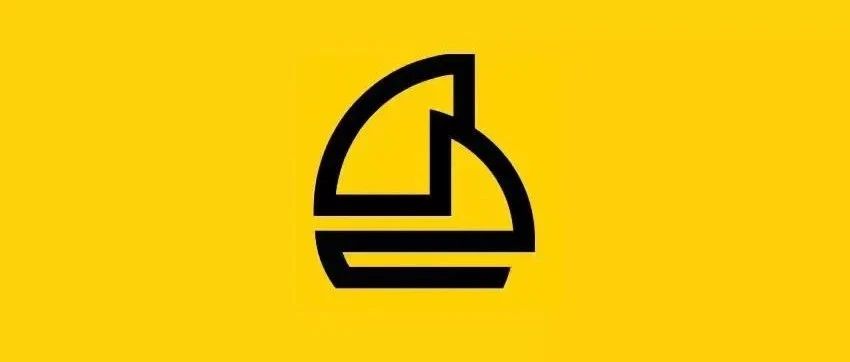 美团“取消骑手超时扣款”新进展，听听骑手和专家怎么说