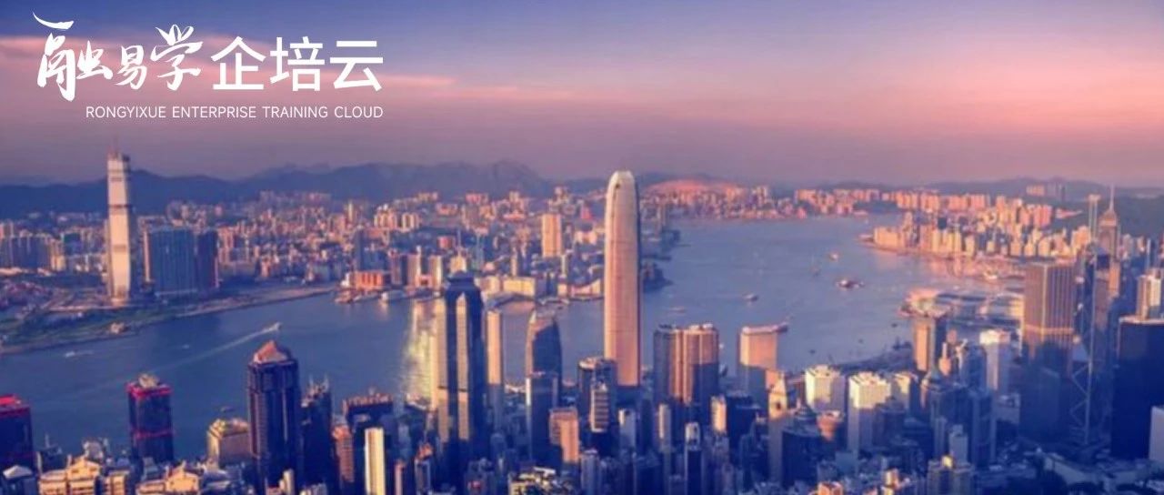 盘点那些从政的租赁圈“大佬”！