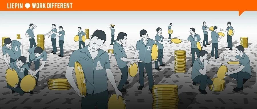 这个岗位需求激增，近9成年薪超20万丨猎聘数据