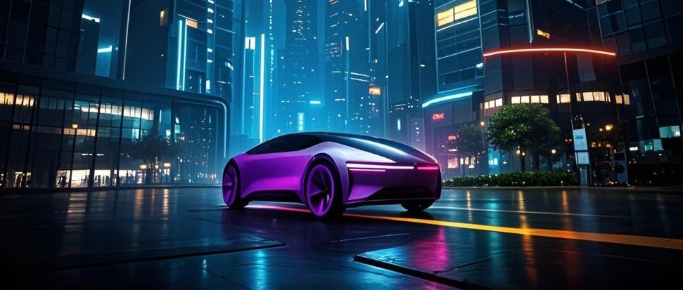 中科创达“哨兵”：用AI为爱车筑牢智能安全防线