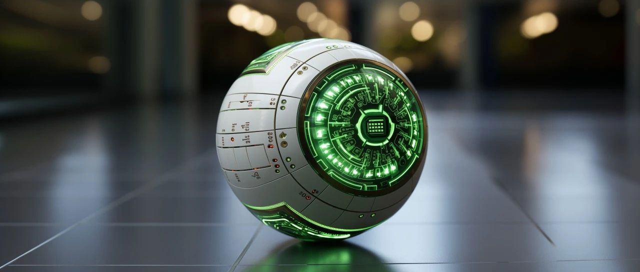 德勤解读内部审计革新之路（一）：从数据分析谈起