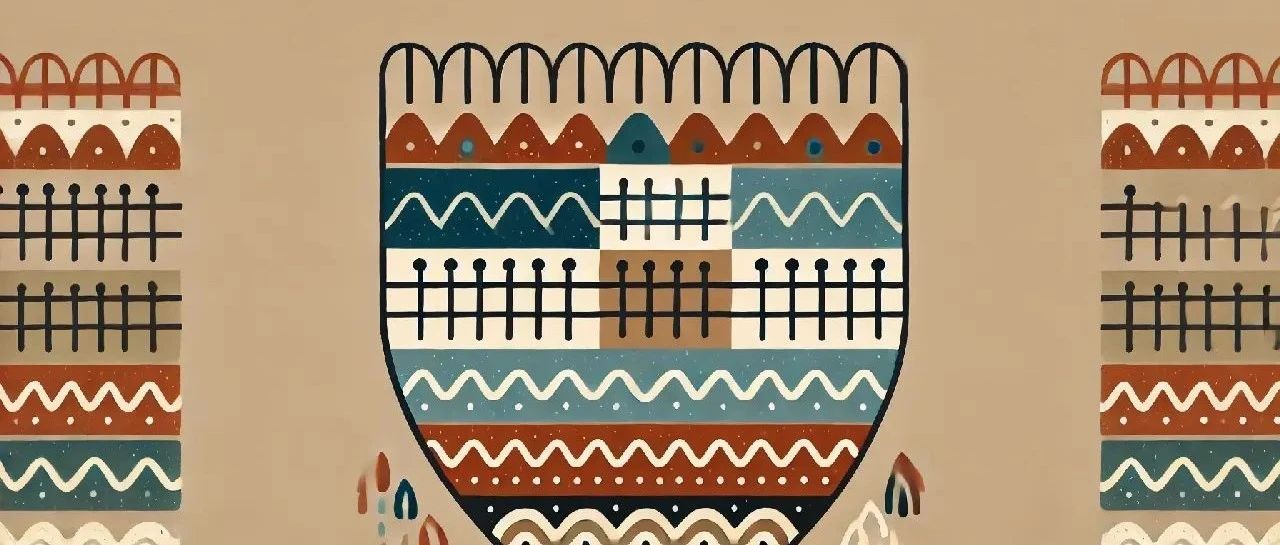 智慧之躯（7）：网络防护与皮肤