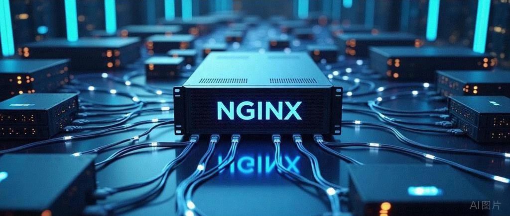 干货 | 携程定制化路由代理网关实现