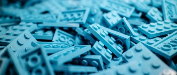 黑客最不想让你看到的，2024年漏洞攻击数据真相