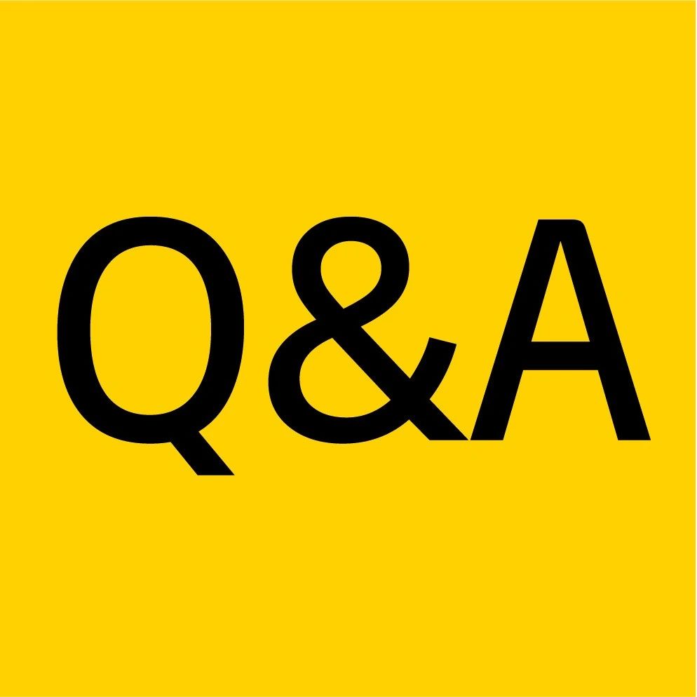 美团2025年春季校园招聘Q&A