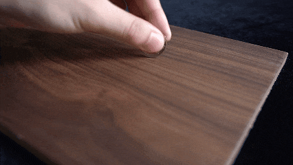 抗划1.gif