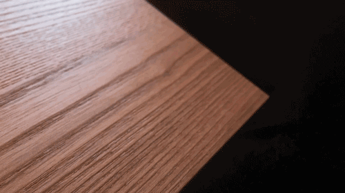 YWM7760自修复222.gif