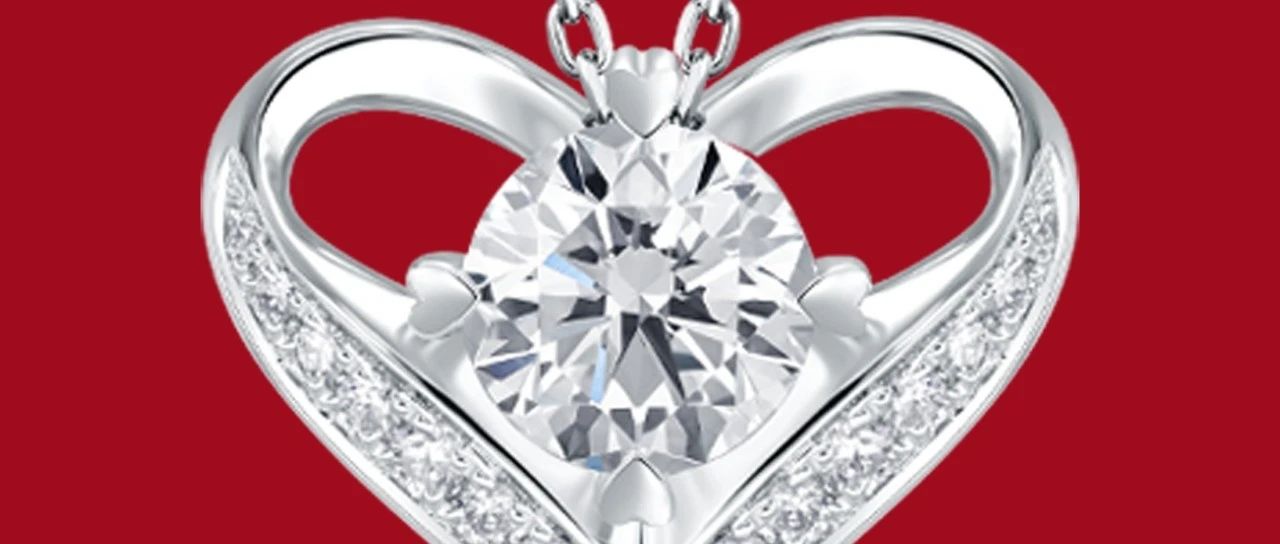 解锁爱的多重公式