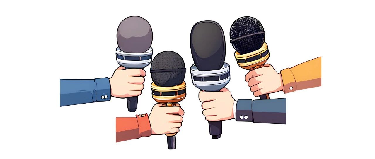 零差评的NDR，都做对了什么？