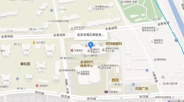 联系我们2.jpg 图片