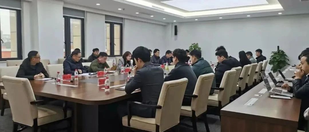 视联动力“局域网国产协议安全防护系统”攻防测试，最高权限开放下保持零漏洞佳绩