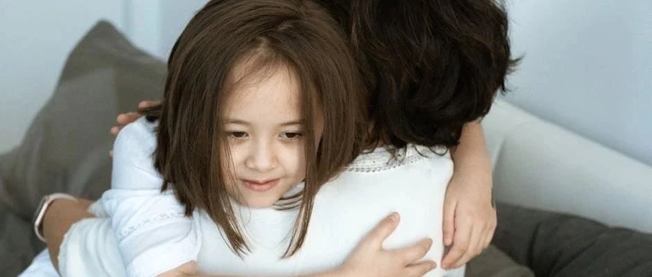 发脾气，对孩子也是一种教育