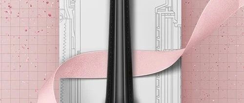 焕新风格，解锁她们的同款造型