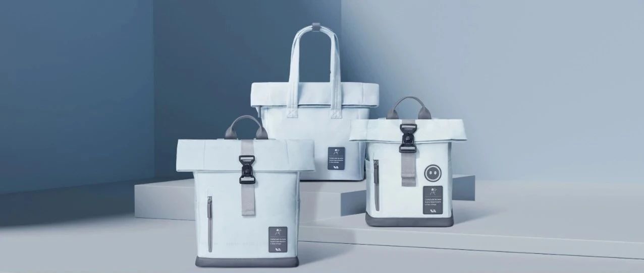 理想气囊包包满意的