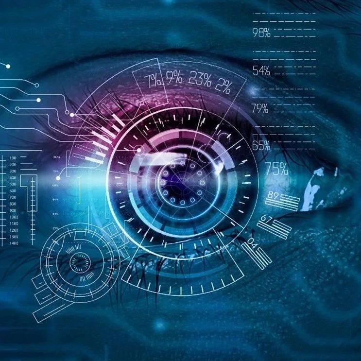 数智前沿｜中小企业加速应用DeepSeek的正确方式