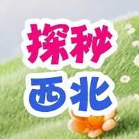 探索西部奇景：西宁、兰州、乌鲁木齐，无限冒险