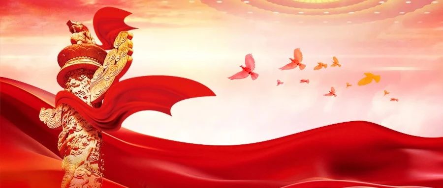 2025全国两会｜扎根专业初心，建言发展良策，履职使命担当（二）