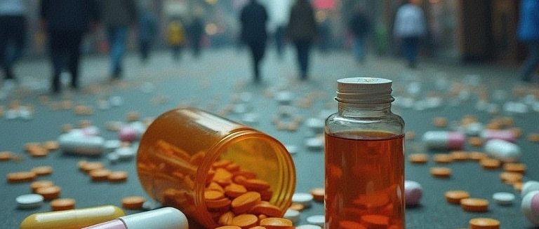 ［转载］国家药监局关于扩大药品电子通用技术文档实施范围的公告（2025年第10号）