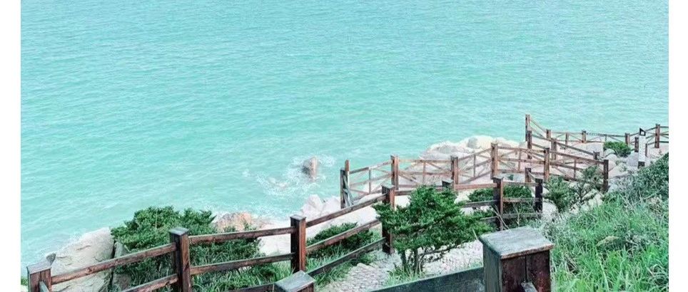 绿城财富基金周报（第173期）| 3月3日-3月7日