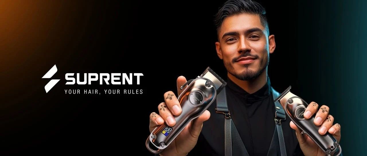 在巨头不愿俯身的赛道里，做深1厘米的生意