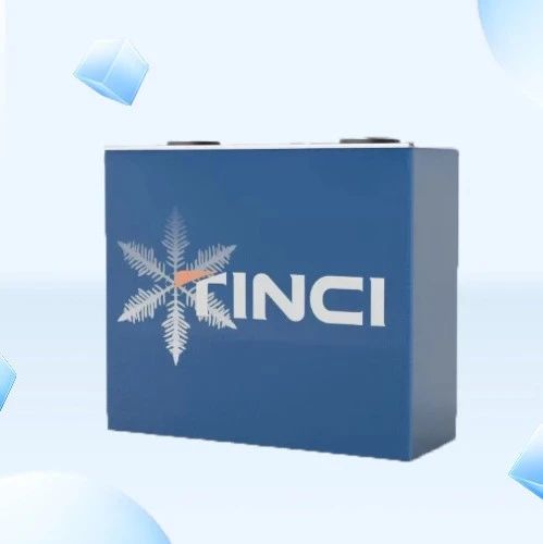 【Breaking News】A New Member Joins the Electrolyte Family!