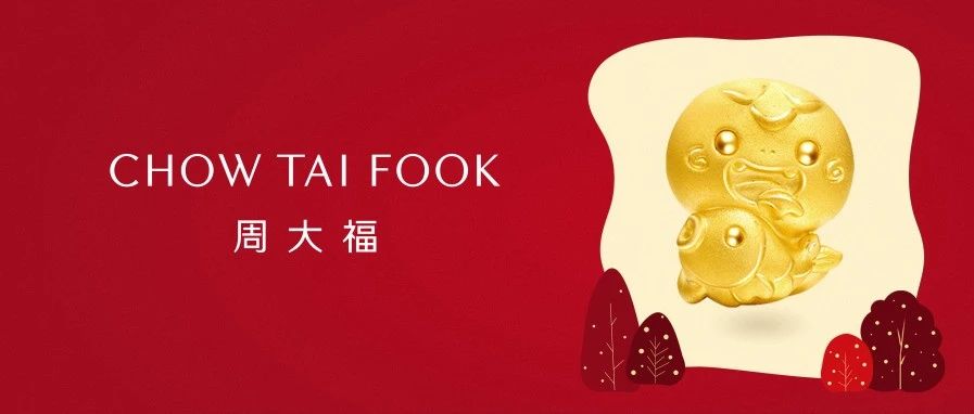 金蛇小队，出发！