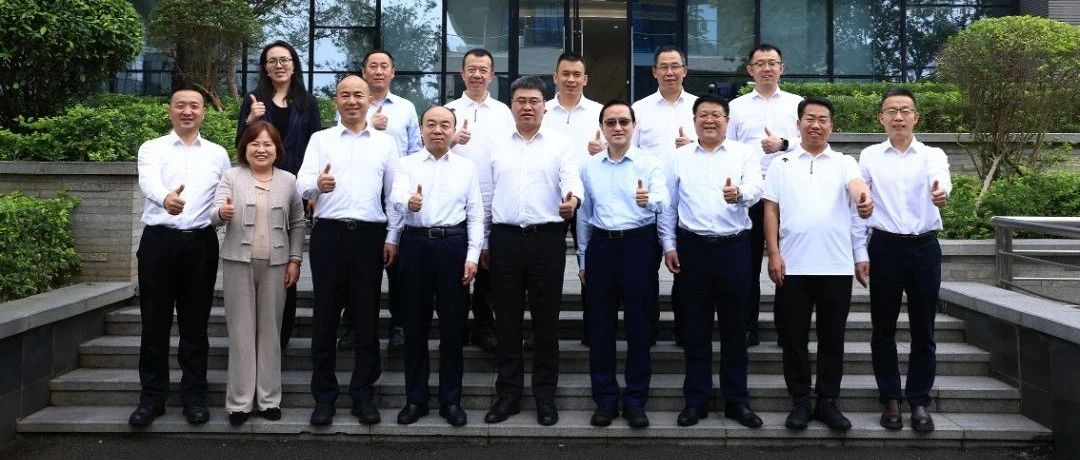 现代牧业启动3·15原奶品质提升行动，共筑满意消费新未来