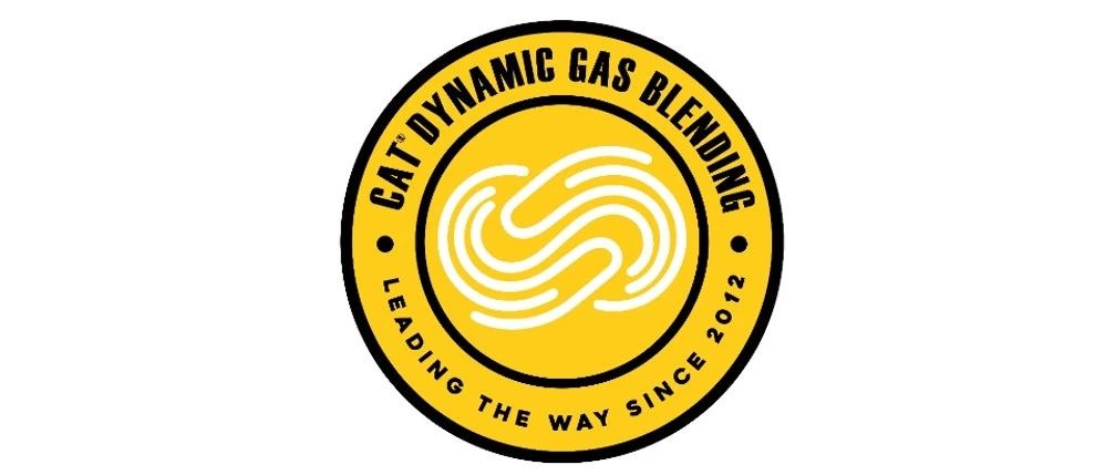 省约1亿美制加仑柴油?卡特彼勒是如何在油气行业压裂中做到的?