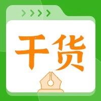 睡不好，血压飙升？多吃3种助眠营养素食物，睡得好，血压稳！文末有福利！
