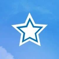【党建领航】党建月报丨党建引领聚势能，驱动高质量发展