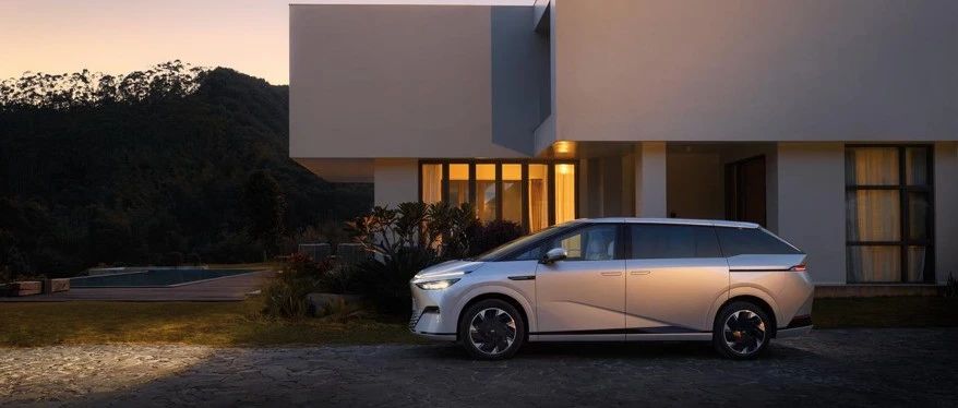 这六年，车型销量TOP15变化背后的战争