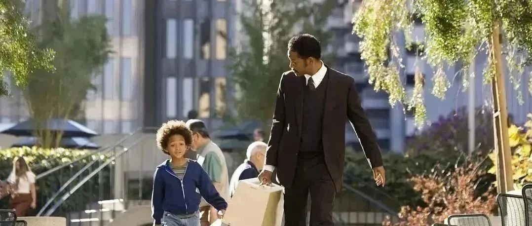 109部必看英文电影,英语老师强烈推荐,值得N刷!(含MP4视频+PDF剧本)(可直接下载)