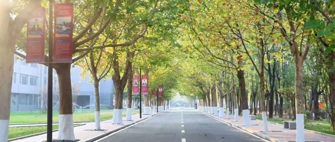 春回校园，谁是你心中放不下的“白月光”？