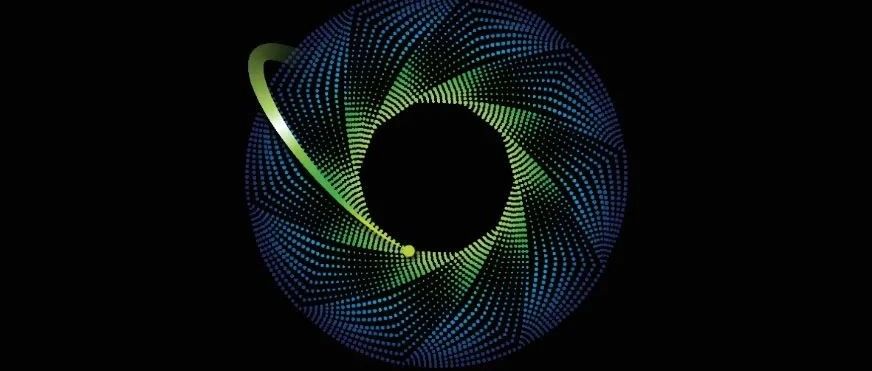 税务快讯|美国对中国、加拿大和墨西哥商品加征关税引发反制措施