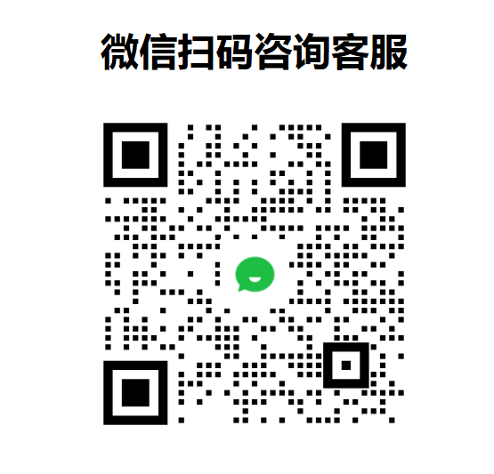 4b494650e35a7fdfa131e359961836c.png