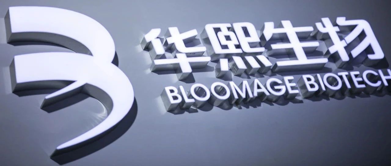 从严治理组织、重返业务一线、重回创业状态——赵燕内部讲话全文