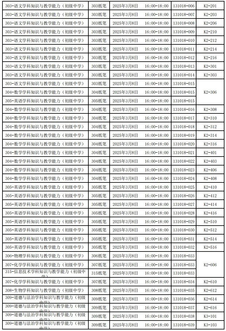 899b27c26f064576b75232d84689dee.png