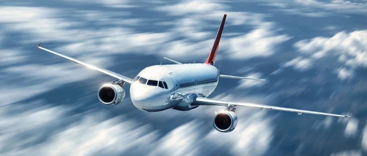 科技盛夏，尽在科拉斯2024北京SAMPE展