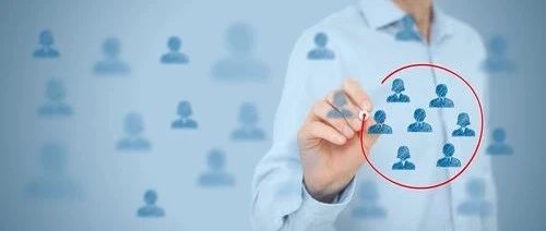 智读头条丨3月起，江苏省失业保险规定调整！