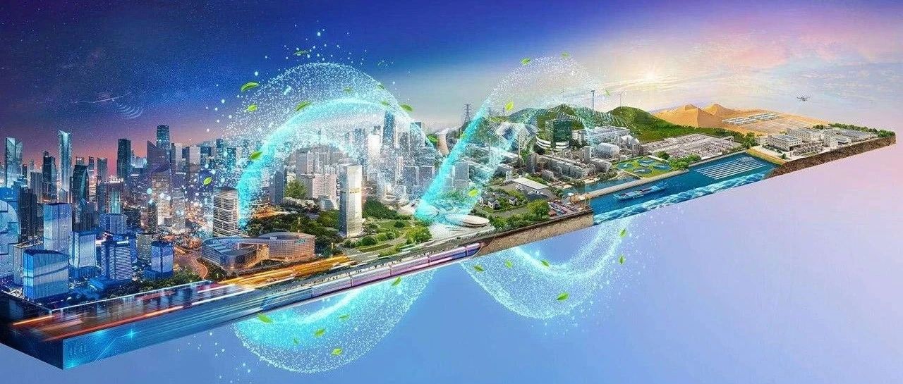 “疯狂算力”奔涌而来,硬核技术突围