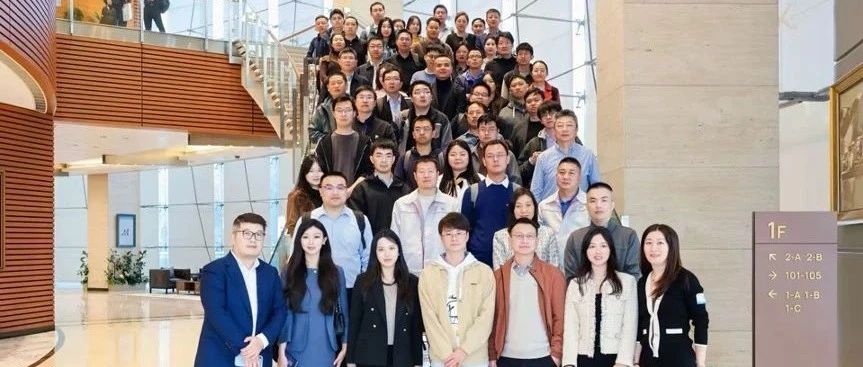 生态联盟｜德勤中国携手华为云探索AI时代企业合规与数据安全新范式