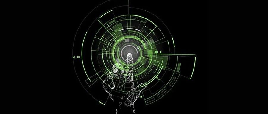 邀请函｜欧洲投资圆桌研讨会（上海场）