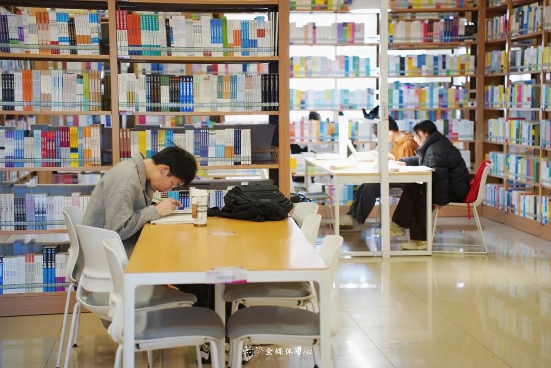 微信图片_20250314083055.jpg