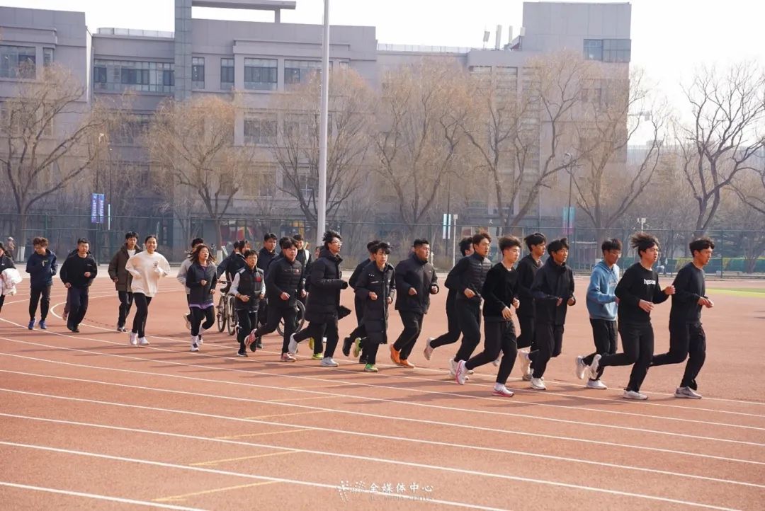 微信图片_20250314083047.jpg
