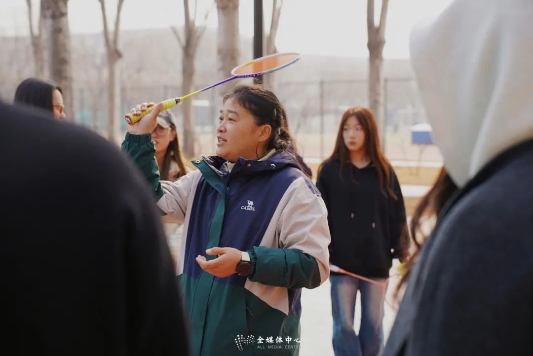 微信图片_20250314083140.jpg