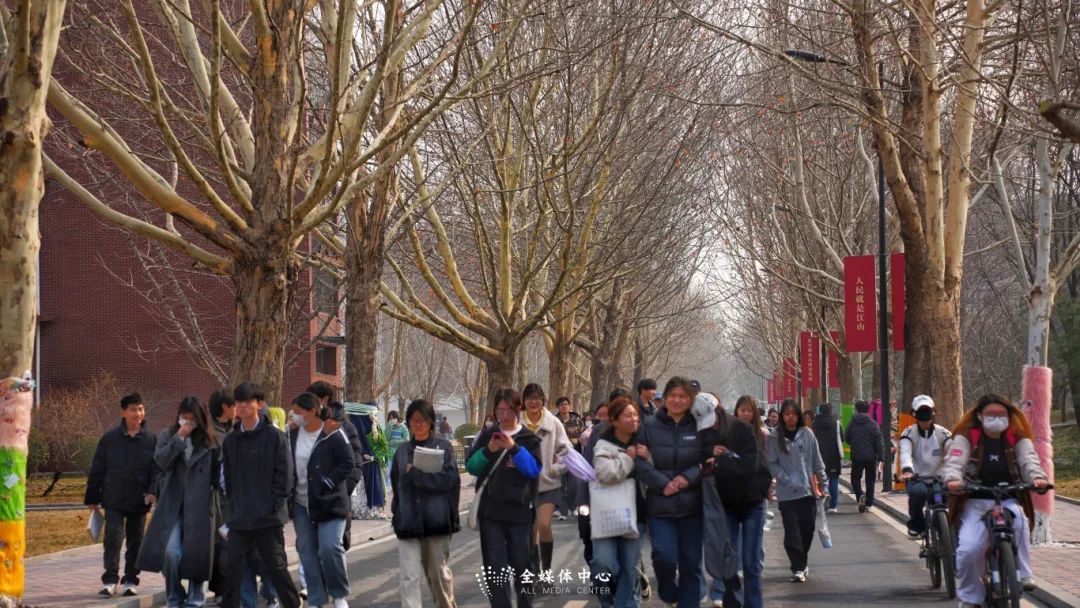 微信图片_20250314083134.jpg
