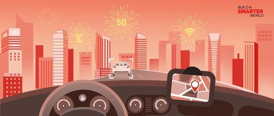 开工大吉丨新年启新愿，共赴新一程！