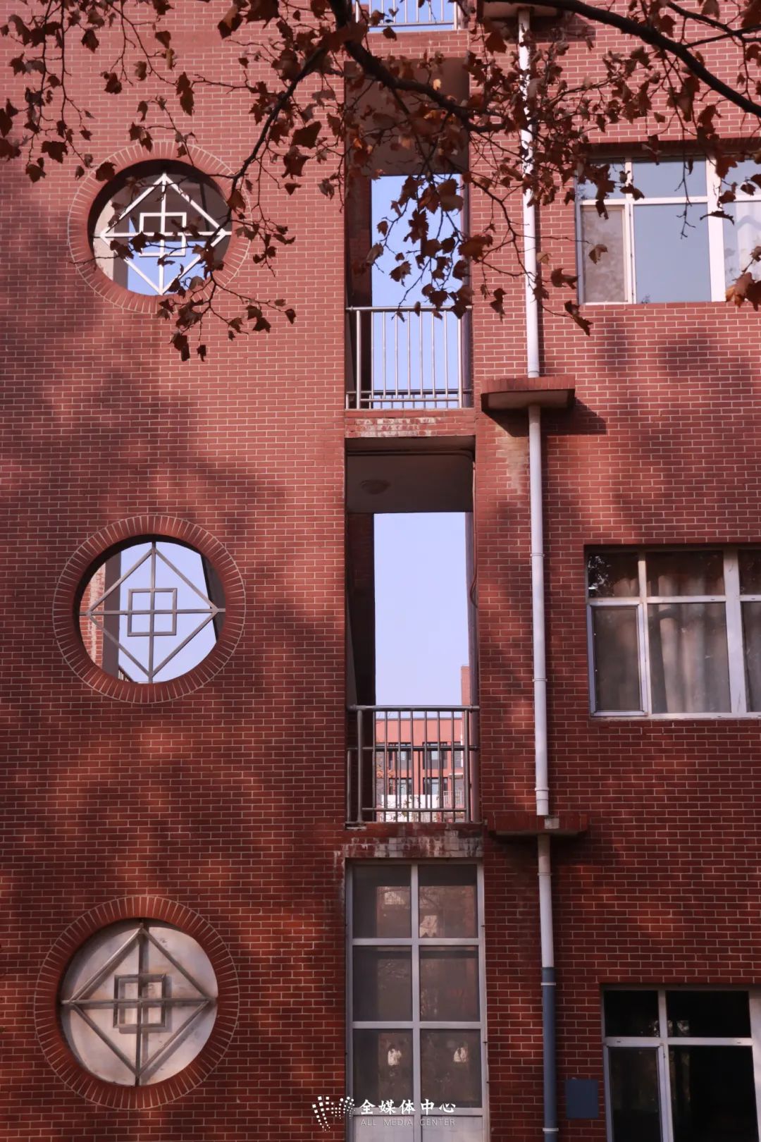 微信图片_20250314083152.jpg