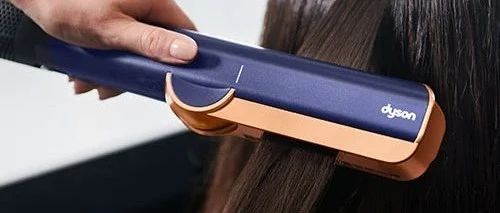 节日福利｜到店享造型服务，还有多重礼遇