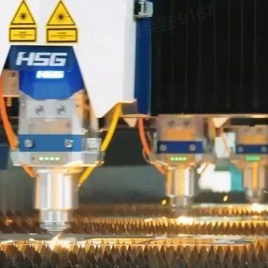 百强企业的共同算法，皆因宏山设备的卓越